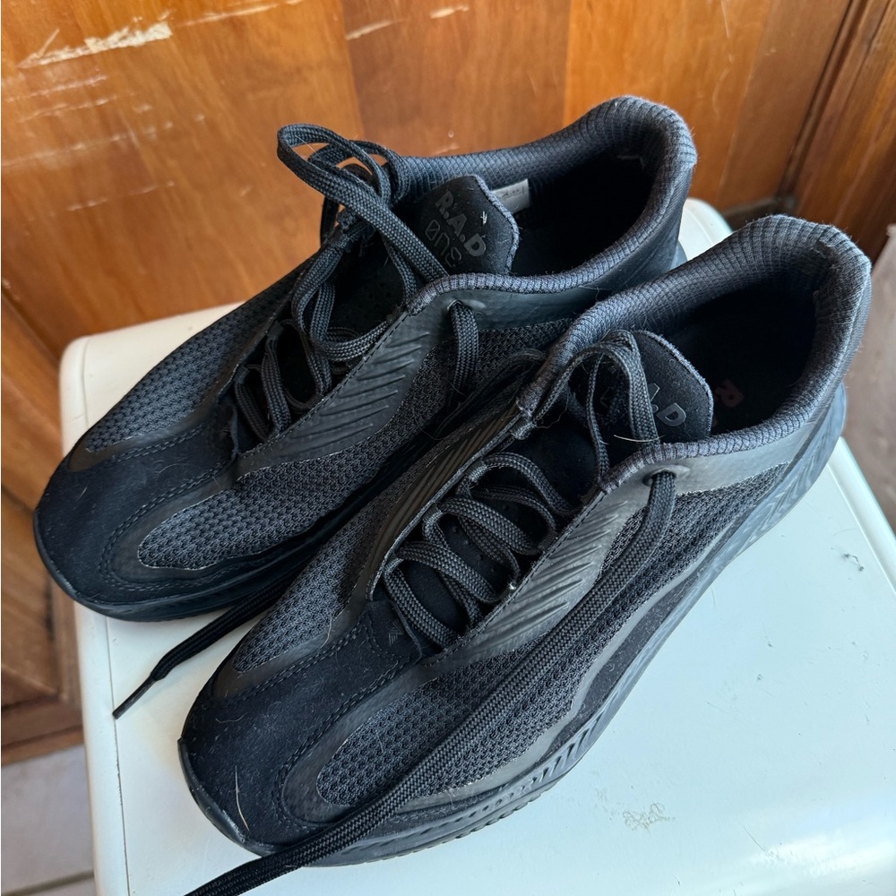 RAD Trainers size 10